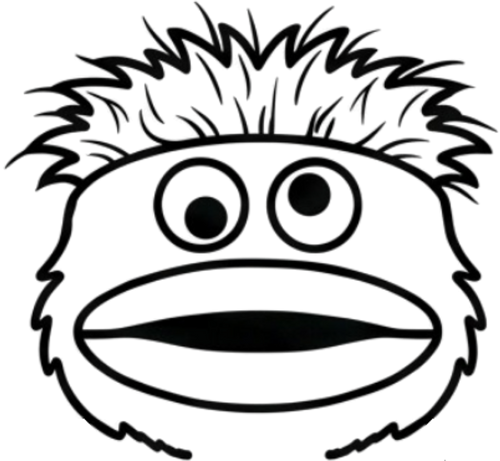 KS DE